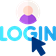 999kk icon