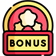 999kk icon