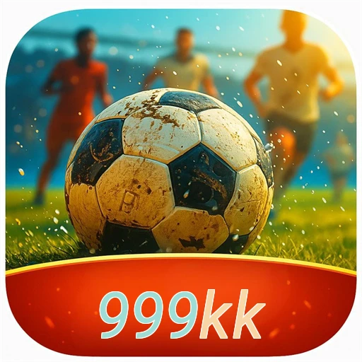 999kk