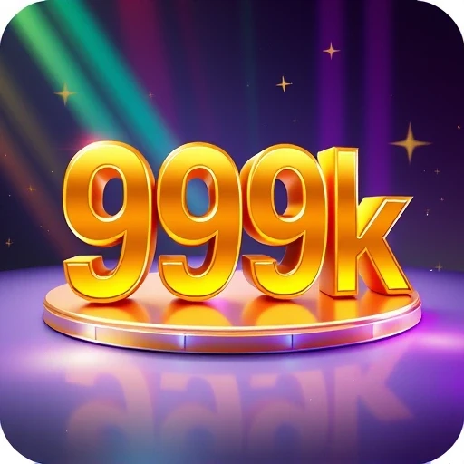 999kk