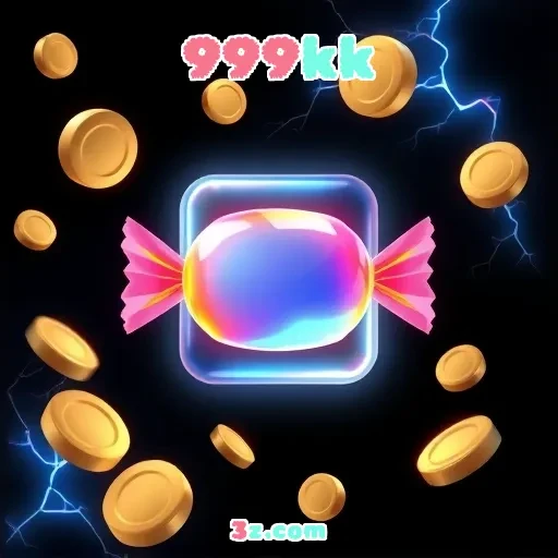 999kk App