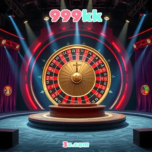 999kk Eventos Esportivos