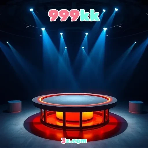 999kk Suporte 24/7